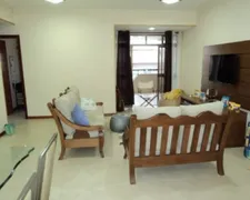 Apartamento com 3 Quartos para alugar, 100m² no Prainha, Arraial do Cabo - Foto 1