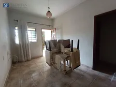 Casa com 3 Quartos à venda, 213m² no Jardim Novo Campos Elíseos, Campinas - Foto 7