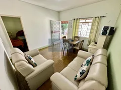 Fazenda / Sítio / Chácara com 3 Quartos à venda, 152m² no Coqueiros, Belo Horizonte - Foto 5