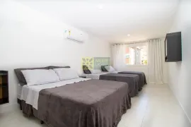 Casa com 6 Quartos para alugar, 805m² no Centro, Bombinhas - Foto 61