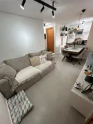 Apartamento com 2 Quartos à venda, 42m² no São José, Canoas - Foto 4
