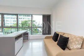 Apartamento com 1 Quarto para alugar, 38m² no Praia de Belas, Porto Alegre - Foto 6