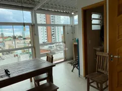 Casa de Condomínio com 3 Quartos à venda, 130m² no Vila Centenário, São Paulo - Foto 17