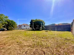 Terreno / Lote / Condomínio à venda, 360m² no Ponta Grossa, Maricá - Foto 4