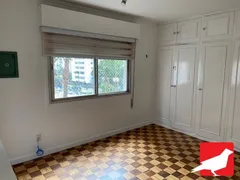 Apartamento com 3 Quartos à venda, 187m² no Itaim Bibi, São Paulo - Foto 17