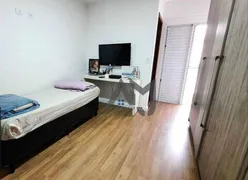 Sobrado com 3 Quartos à venda, 180m² no Jardim Lisboa, São Paulo - Foto 39