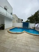 Casa de Condomínio com 4 Quartos à venda, 349m² no Vila Oliveira, Mogi das Cruzes - Foto 13