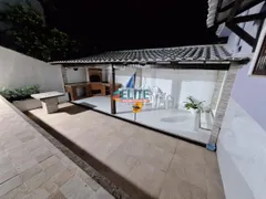 Casa com 3 Quartos à venda, 216m² no Retiro Bacaxa, Saquarema - Foto 9