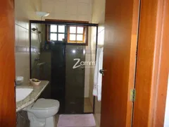 Fazenda / Sítio / Chácara com 3 Quartos à venda, 269m² no Chácara Santa Margarida, Campinas - Foto 16