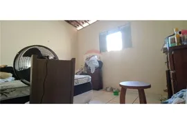 Casa com 4 Quartos à venda, 120m² no Potengi, Natal - Foto 15