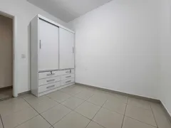 Apartamento com 3 Quartos à venda, 79m² no Vila Dom Pedro I, São Paulo - Foto 11