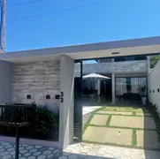 Casa com 3 Quartos para alugar, 90m² no José Gonçalves, Armação dos Búzios - Foto 4