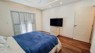 Casa com 3 Quartos à venda, 280m² no Móoca, São Paulo - Foto 16