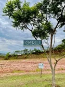 Terreno / Lote / Condomínio à venda, 1000m² no Condominio Valle da Serra, Betim - Foto 18