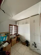 Casa com 3 Quartos à venda, 80m² no Parque Iracema, Fortaleza - Foto 13