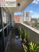 Apartamento com 3 Quartos à venda, 232m² no Morumbi, São Paulo - Foto 5