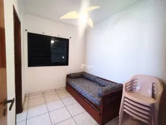 Apartamento com 3 Quartos para alugar, 95m² no Jardim Astúrias, Guarujá - Foto 15