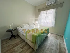 Apartamento com 3 Quartos à venda, 85m² no Praia das Pitangueiras, Guarujá - Foto 21