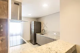 Apartamento com 3 Quartos à venda, 99m² no Savassi, Belo Horizonte - Foto 18