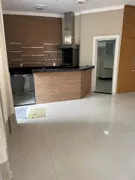 Casa de Condomínio com 4 Quartos para venda ou aluguel, 300m² no Parque Residencial Damha V, São José do Rio Preto - Foto 15