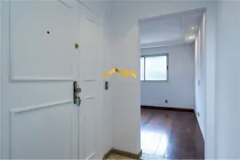 Apartamento com 3 Quartos à venda, 190m² no Morumbi, São Paulo - Foto 47