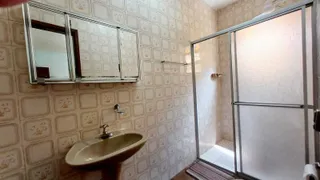 Casa com 3 Quartos à venda, 234m² no Cibratel II, Itanhaém - Foto 17