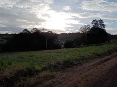 Terreno / Lote / Condomínio à venda, 20000m² no , Cruzeiro do Sul - Foto 2