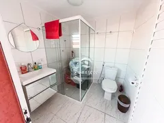 Sobrado com 2 Quartos à venda, 150m² no Parque Jacatuba, Santo André - Foto 24