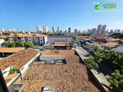 Apartamento com 3 Quartos à venda, 113m² no Fátima, Fortaleza - Foto 8