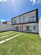 Casa com 4 Quartos à venda, 180m² no Manguinhos, Serra - Foto 22