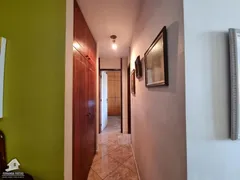 Apartamento com 3 Quartos à venda, 113m² no Freguesia- Jacarepaguá, Rio de Janeiro - Foto 13