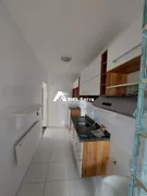 Apartamento com 3 Quartos à venda, 87m² no Armação, Salvador - Foto 10