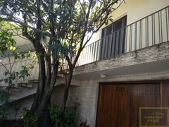 Casa Comercial com 3 Quartos à venda, 160m² no Vila Madalena, São Paulo - Foto 2