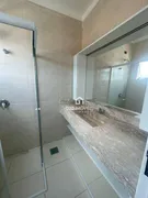 Casa com 2 Quartos à venda, 200m² no Parque Cecap, Valinhos - Foto 20