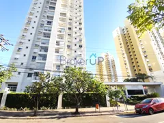 Apartamento com 3 Quartos à venda, 81m² no Passo D areia, Porto Alegre - Foto 25