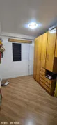 Apartamento com 2 Quartos à venda, 47m² no Fazenda Aricanduva, São Paulo - Foto 2