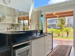 Casa de Condomínio com 4 Quartos à venda, 200m² no Condominio Capao Ilhas Resort, Capão da Canoa - Foto 16