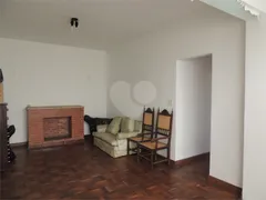 Casa com 3 Quartos à venda, 220m² no Morumbi, São Paulo - Foto 3