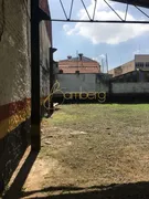 Terreno / Lote Comercial para alugar, 300m² no Alto da Mooca, São Paulo - Foto 21