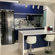 Apartamento com 3 Quartos à venda, 159m² no Jardim Paraíso, São Paulo - Foto 30