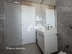 Apartamento com 3 Quartos à venda, 124m² no Savassi, Belo Horizonte - Foto 49