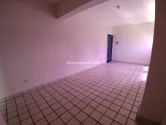 Conjunto Comercial / Sala para alugar, 30m² no Boa Vista, Recife - Foto 6