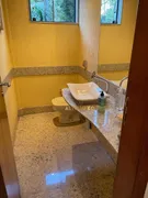 Casa de Condomínio com 3 Quartos à venda, 340m² no Estancia Serrana, Nova Lima - Foto 5