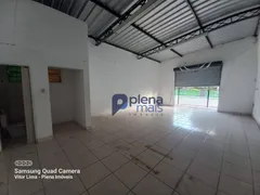 Loja / Salão / Ponto Comercial para alugar, 90m² no Jardim Primavera, Sumaré - Foto 3