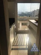 Apartamento com 3 Quartos à venda, 73m² no Carandiru, São Paulo - Foto 13