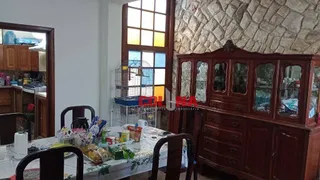 Casa com 5 Quartos à venda, 196m² no Icaraí, Niterói - Foto 13