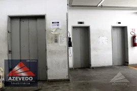 Galpão / Depósito / Armazém à venda, 8729m² no Brás, São Paulo - Foto 6