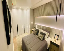 Apartamento com 3 Quartos à venda, 95m² no Portal do Paraiso II, Jundiaí - Foto 21