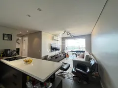 Apartamento com 2 Quartos à venda, 69m² no Água Branca, São Paulo - Foto 3