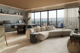 Apartamento com 3 Quartos à venda, 105m² no Tirol, Natal - Foto 22